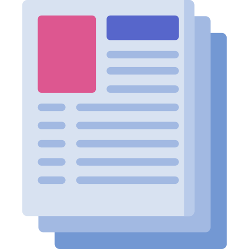 Publications