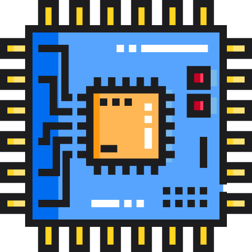 Embedded Systems